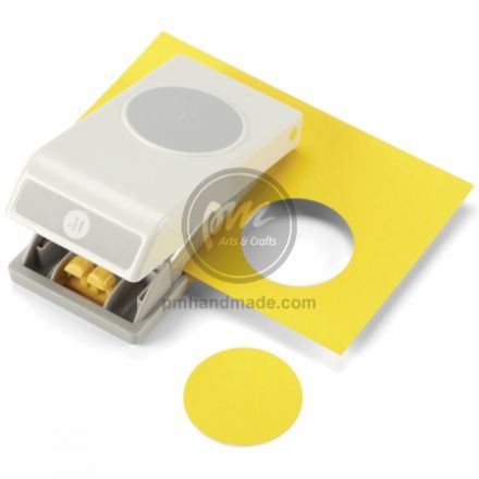 Dụng cụ bấm tròn 4.45cm