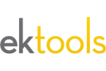 EK Tools