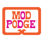 Mod Podge