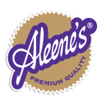 Aleene's