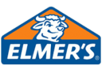 Elmer's