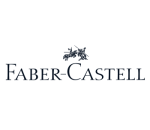 Faber-Castell (Đức)