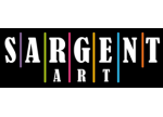 Sargent art