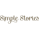 Simple Stories