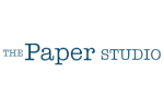 The Paper Studio