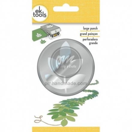 Bấm hình nhánh lá EK