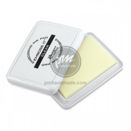 Mực in nổi Embossing Ranger