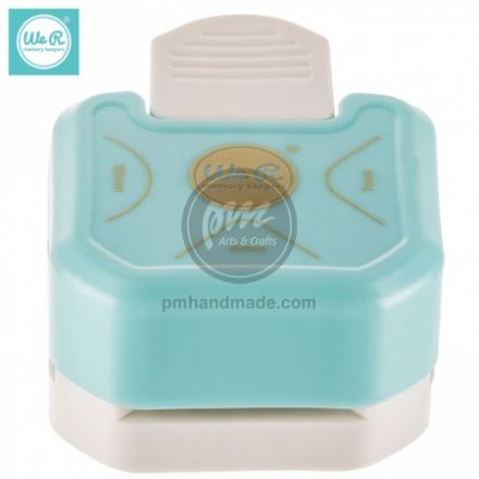 Bấm bo góc 3 size We R Keepers