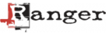 Ranger