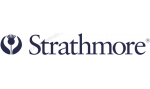 Strathmore