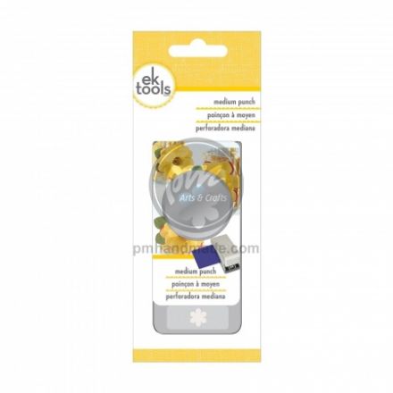 Punches hoa Sơn Chi (Gardenia)