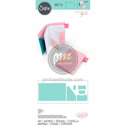 Khuôn cắt làm sổ notebook #663626