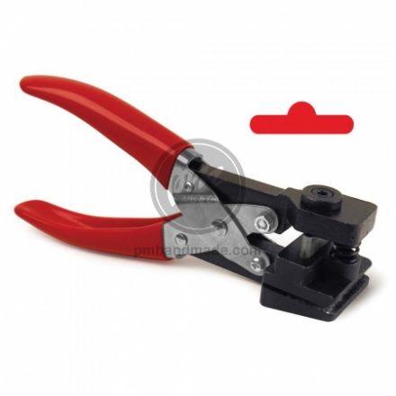 Kiềm bấm móc treo siêu bền MCgill