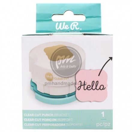 Bấm vuông mọi vị trí