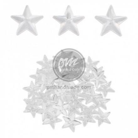 Đá hình ngôi sao