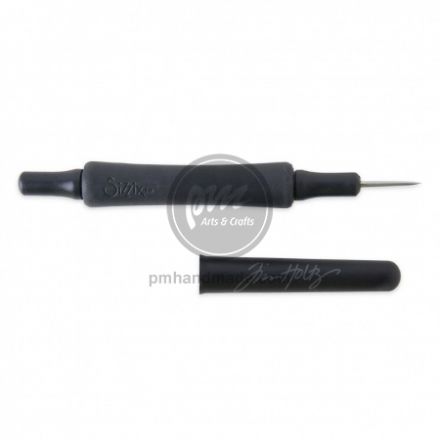 Cây gỡ khuôn #664237