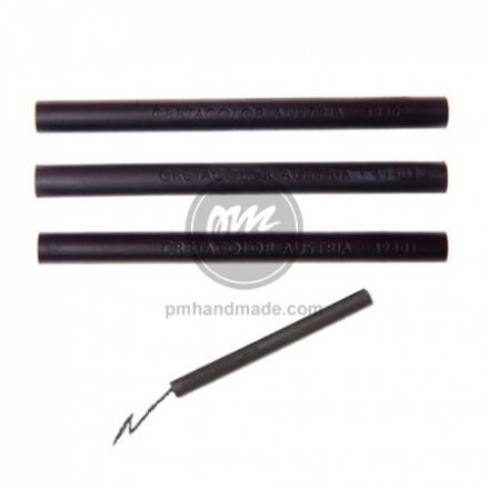 Than thỏi compressed Cretacolor, hard