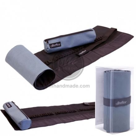 Túi cuộn đựng bút và phụ kiện Creatacolor