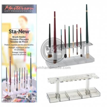 Khây giữ cọ Masterson 10.5X3.5