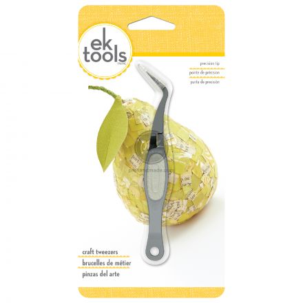 Nhíp đầu nhọn hiệu EK