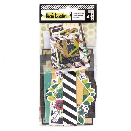 Bộ 50 hình cắt mẫu khung #351171