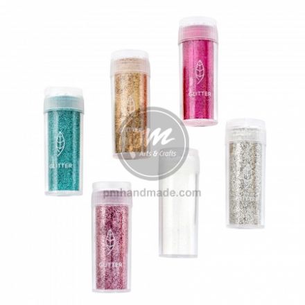 Kim Tuyến Trang Trí We R (bán lẻ)