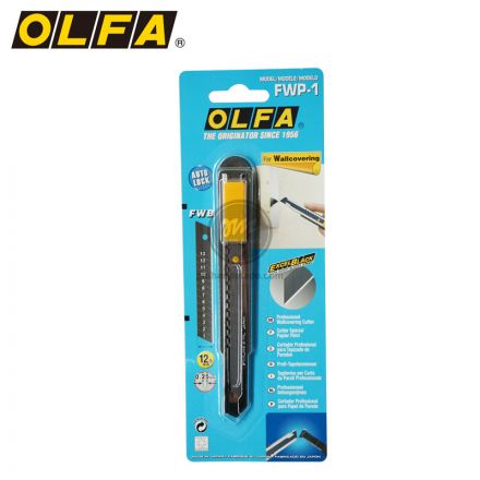 Dao Cắt Olfa FWP-1