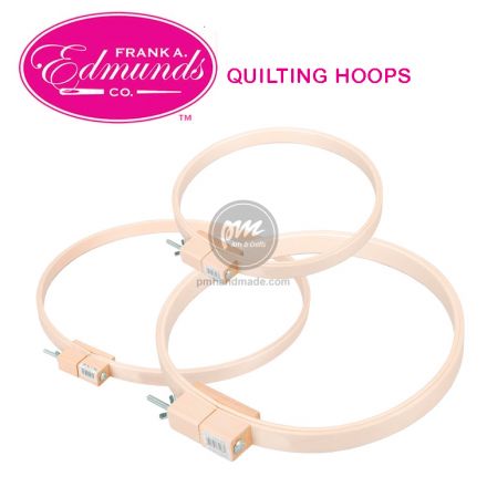 Khung căng vải gỗ Frank A