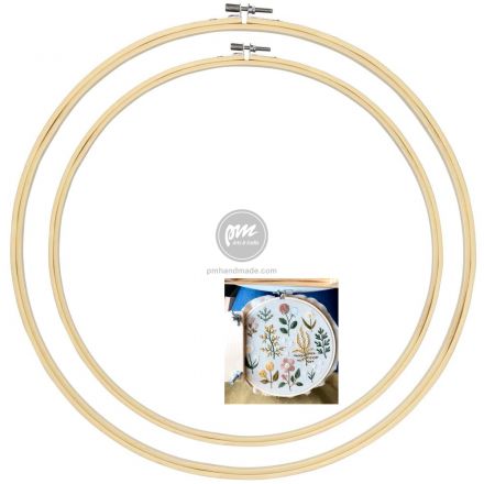 Khung căng vải gỗ Cousin