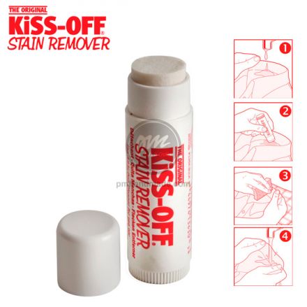 Xà phòng tẩy vết bẩn trên vải