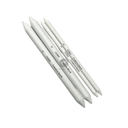 Bộ 4 cây blend chì Blending Paper Stumps