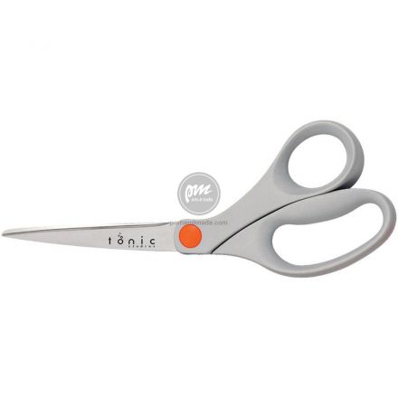 Kéo cắt vải/giấy Tonic 20 cm