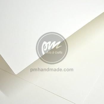 Giấy vẽ sketch Canson 220gsm khổ A1 ( tờ lẻ)