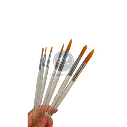 Cọ vẽ màu nước Royal & Langnickel