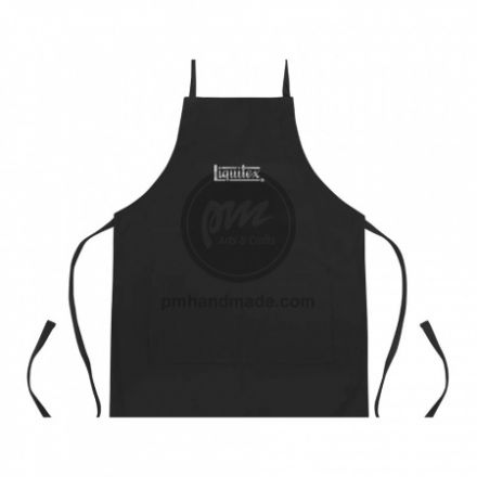 Tạp dề vẽ Liquitex Apron Professional