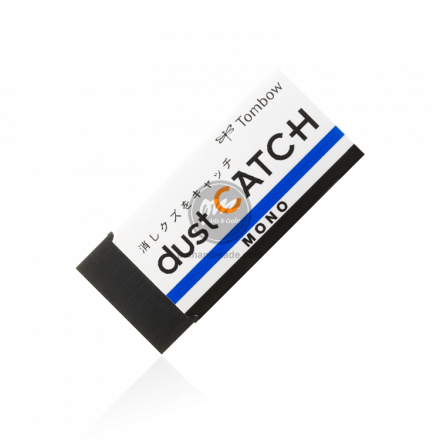 Gôm giữ bụi mono dust catch